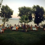 1003276_10151698755196346_2075337848_n