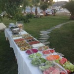 1003780_10151675525376346_1564190454_n