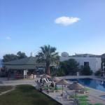 1010925_10151666083091346_98610601_n