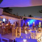 10270103_10152410438164188_2019034566_n