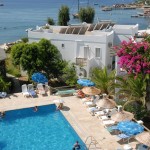 10306864_10152410430789188_1134119191_n