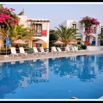 10322997_10152410429444188_1562156018_n