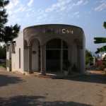 10323048_10152410432019188_498382016_n