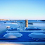 1149049_10151769060326346_2084712163_n