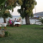 282685_10150319011116346_962486_n