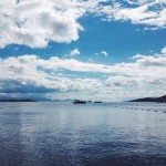 482639_10151920879631346_541041279_n