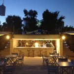 6527_10151673823816346_1820732233_n