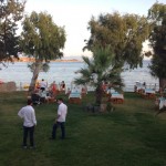 7455_10151662629611346_1496902965_n