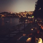 943199_10151616309646346_1793144584_n